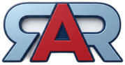 916 Auto Repair