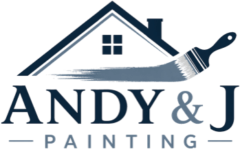 Andy & J Painting