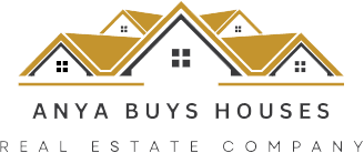 Anya Buys Houses