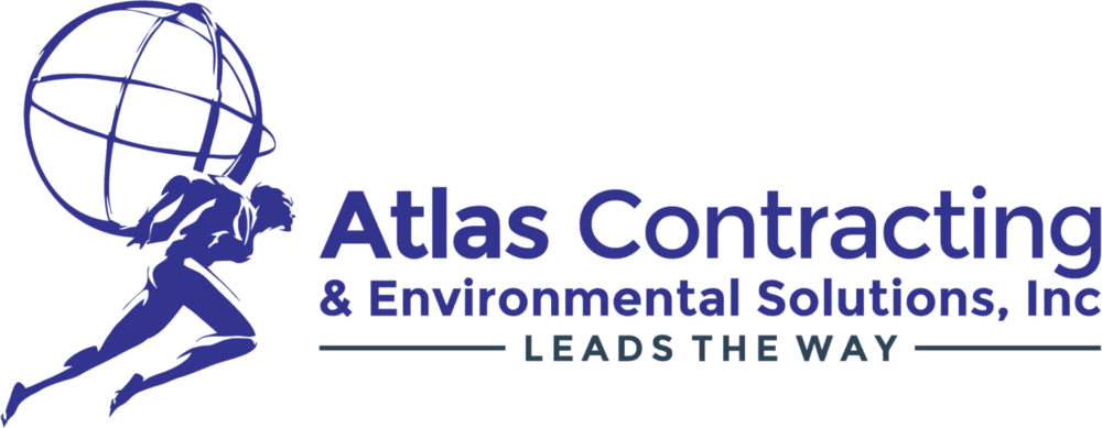 Atlas Contracting & Environmental Solutions