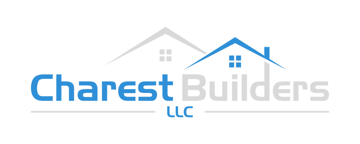 Charest Builders