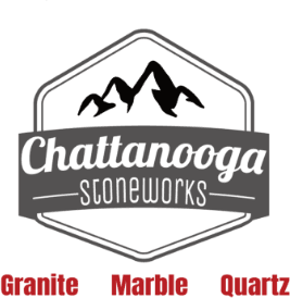 Chattanooga Stoneworks