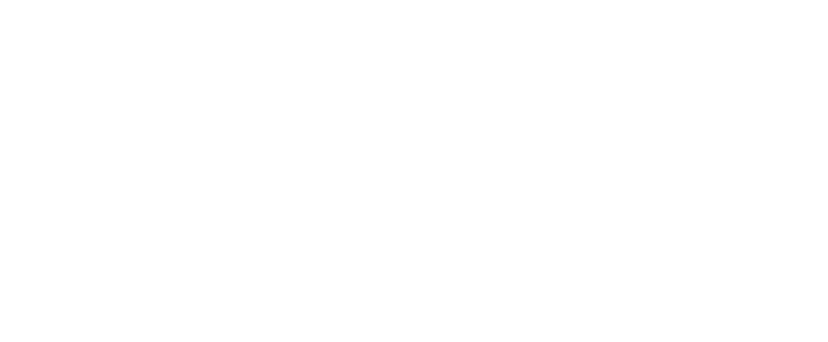 ClearBooks CPA