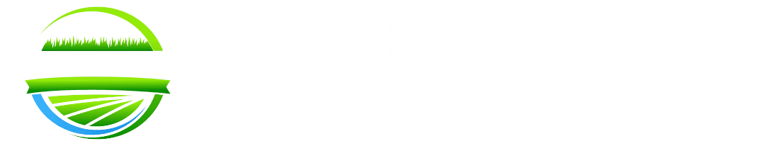 Cole's Premium Yard Care