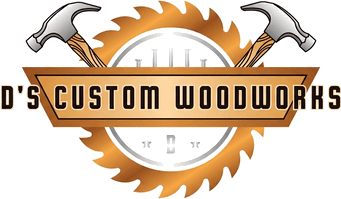 D's Custom Woodworks and Services
