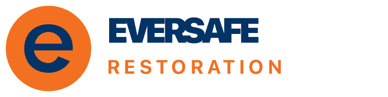 Eversafe Restoration