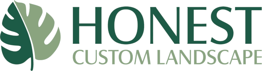 Honest Landscape & Hardscape