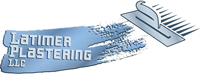 Latimer Plastering