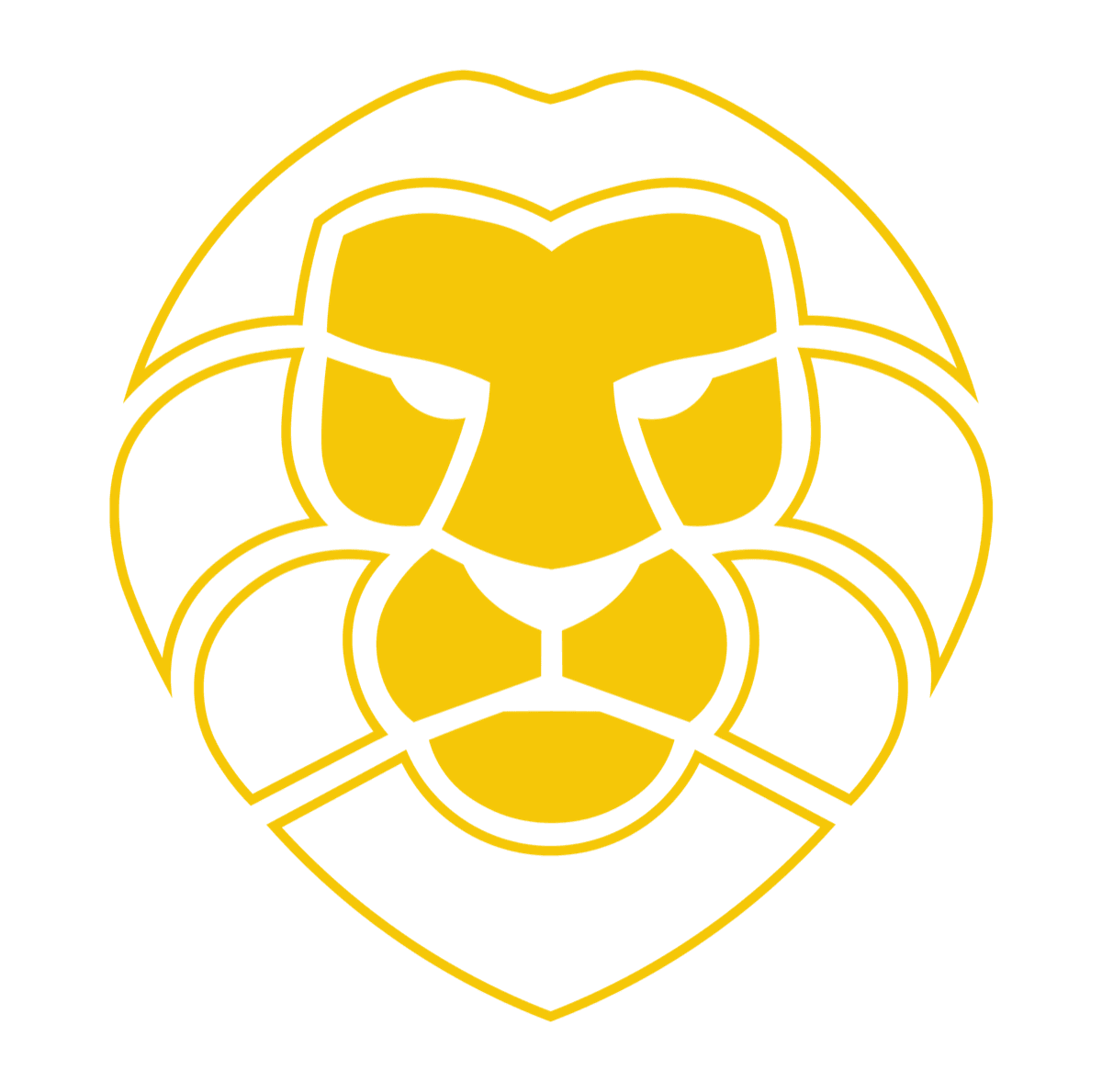 Lion Window Tinting