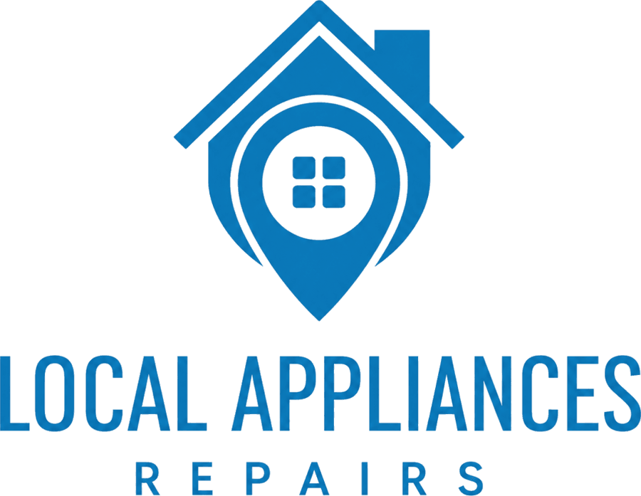 Local Appliances Repairs