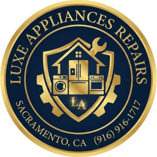 Luxe Appliances Repairs