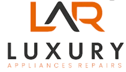 Luxury Appliances Repairs