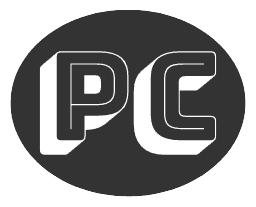 Pinetop Carpentry Pros
