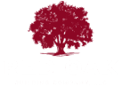 Red Oak Building Company