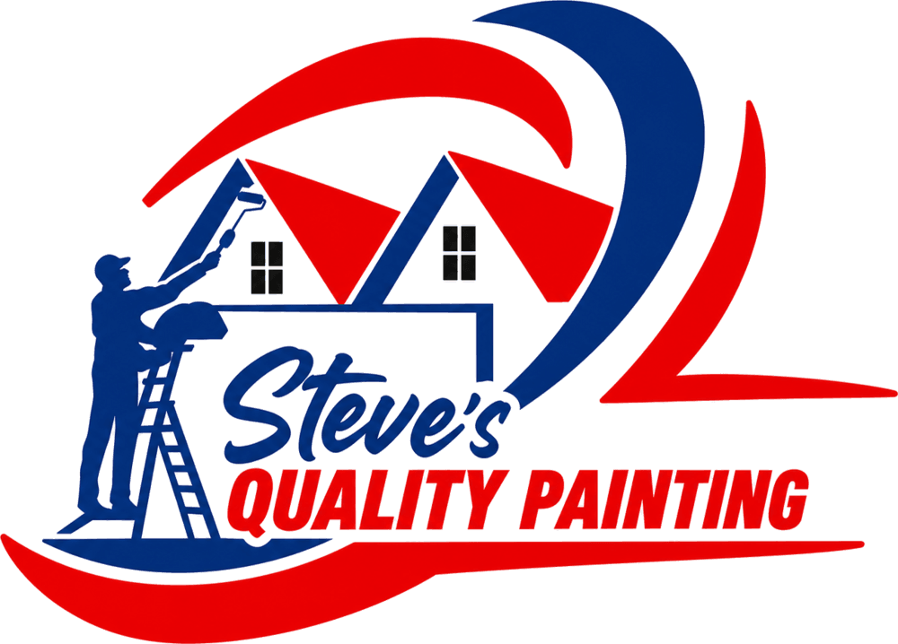 Steve's Quality Painting