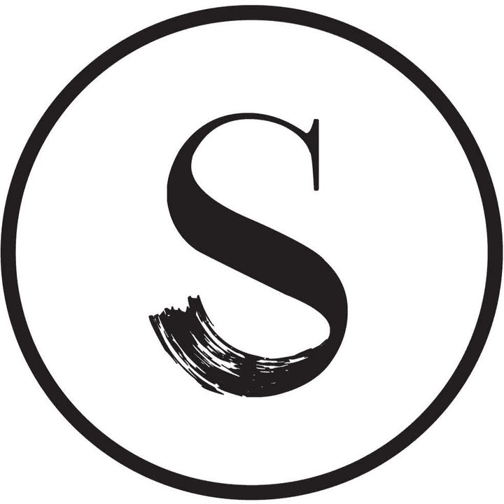 Swoosh Paint Co