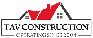 TAV Construction