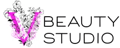V Beauty Studio