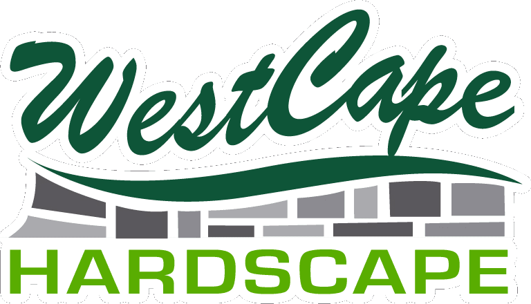Westcape Hardscape