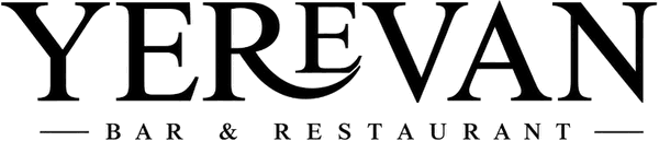 Yerevan Bar and Restaurant