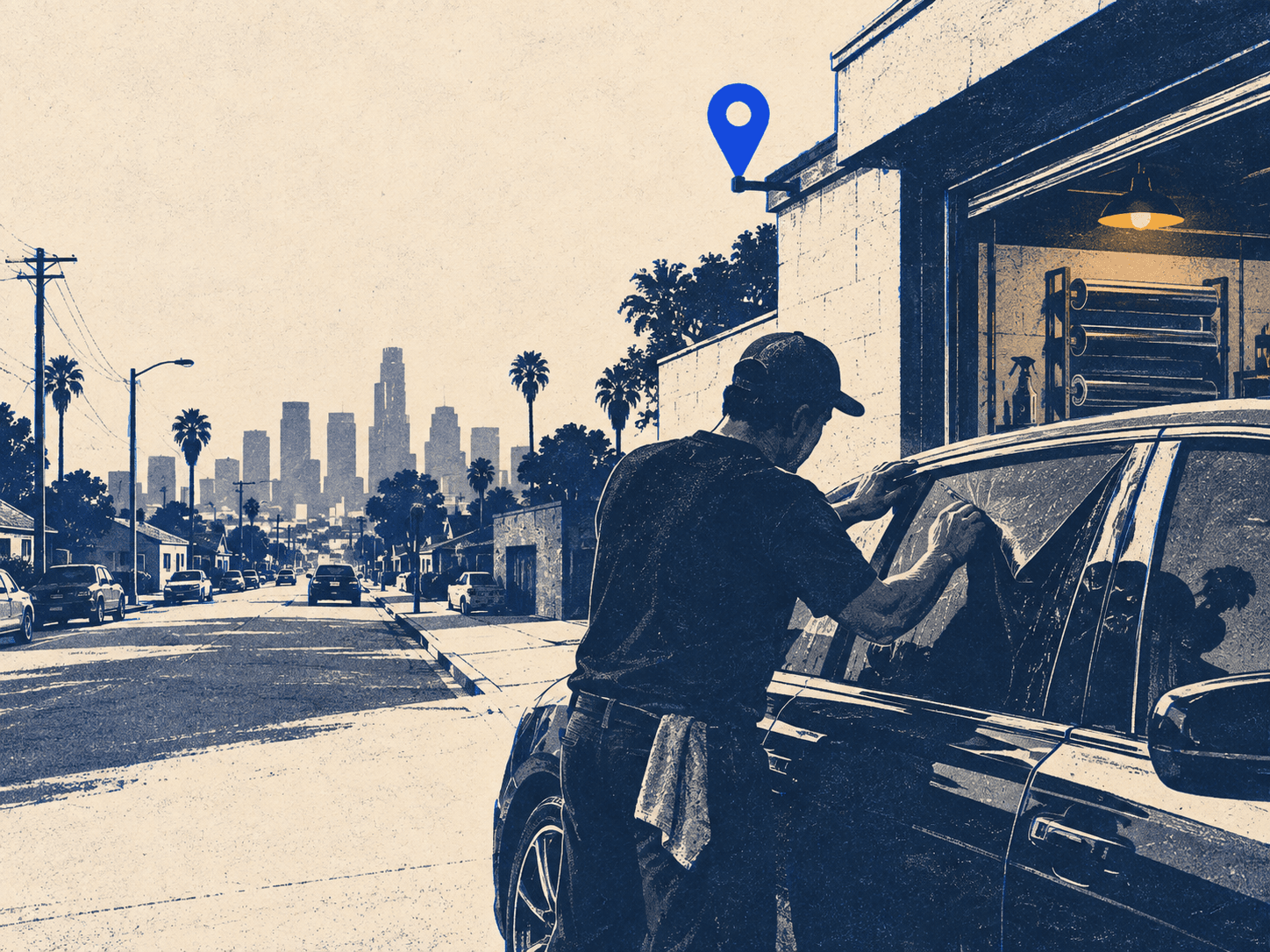 How Accountants Get Found and Chosen Locally