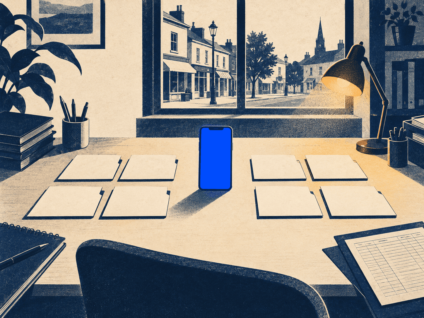 Accountant CRM: 8 platforms compared on price, plans and fit
