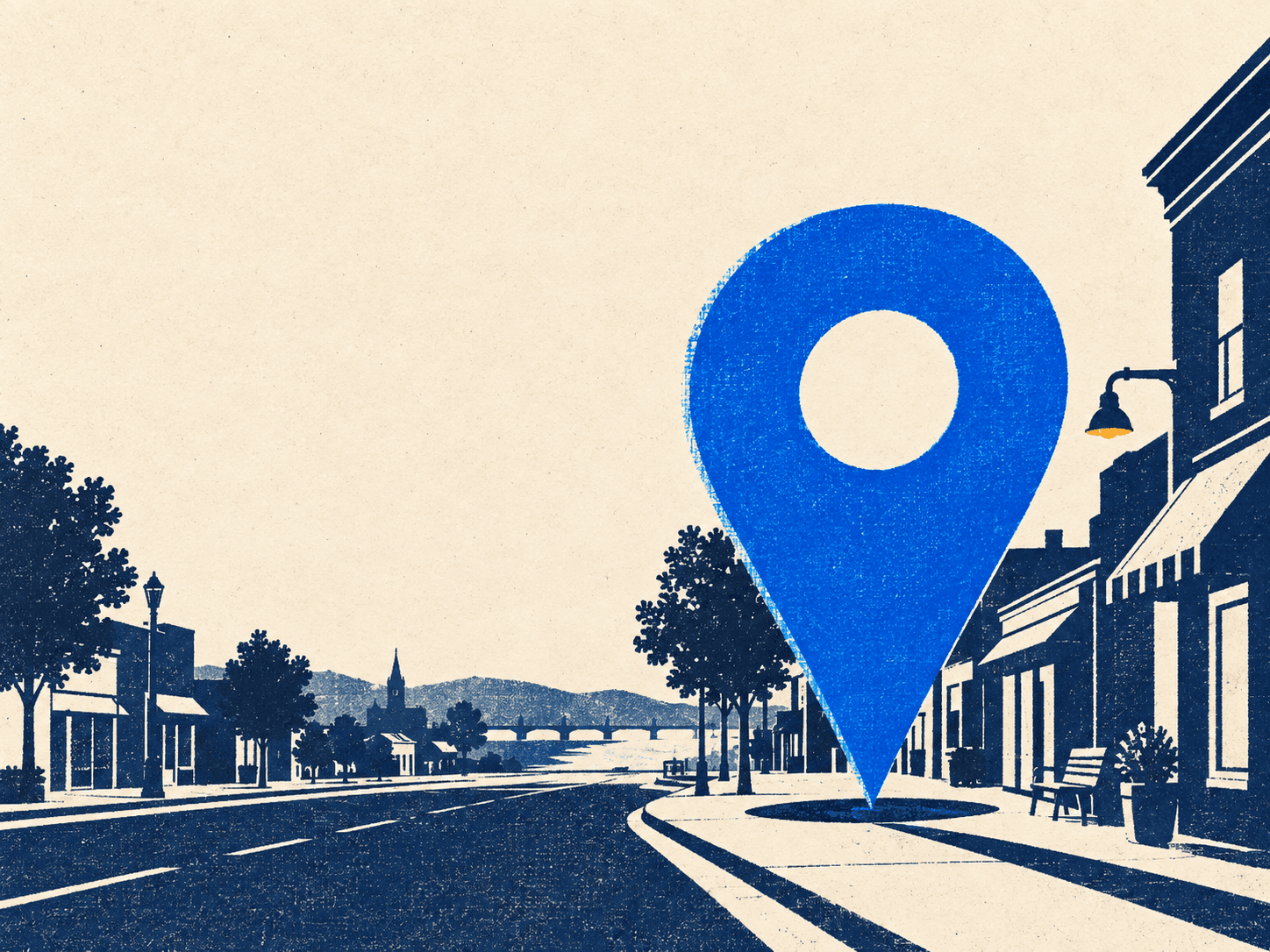 Local SEO and AI Agents in 2026: Pricing, Rules, and the Missing Revenue Case