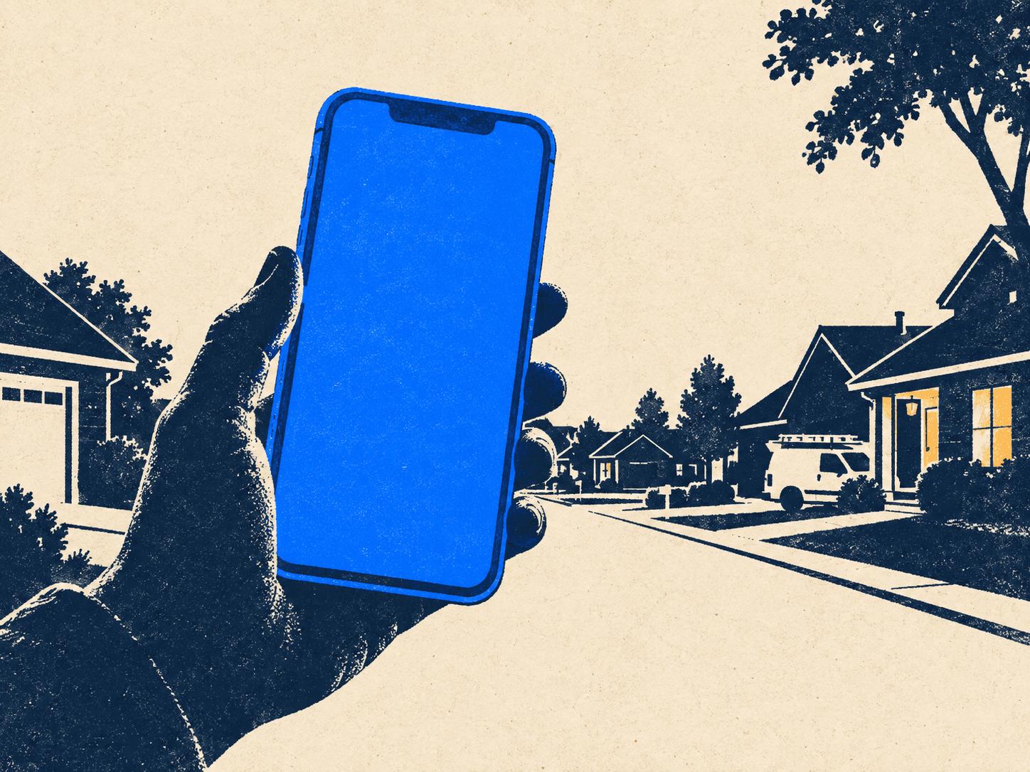 Home Service Website Conversion in 2026: Which Numbers to Trust and What to Fix First
