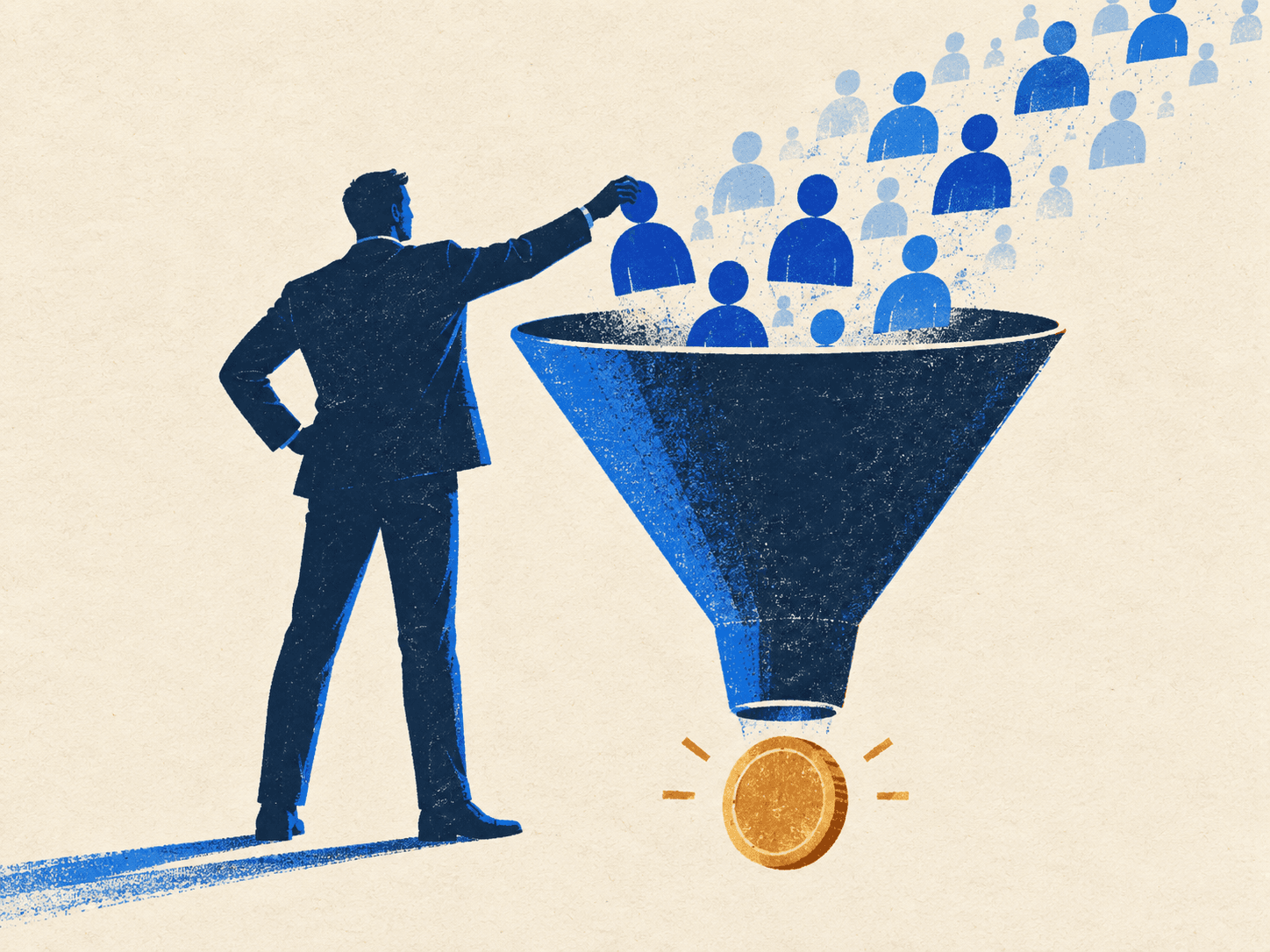 What Does a Lead Generation Agency Actually Cost in 2025?