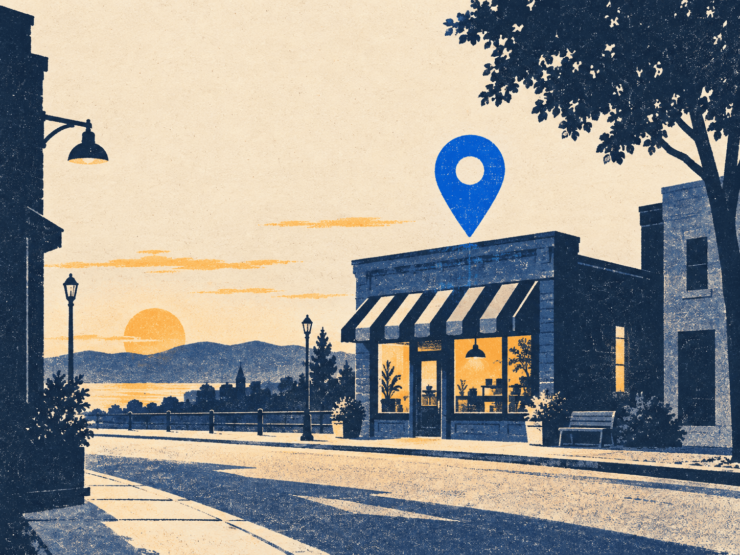 Localo Pricing 2026: Plans, Costs and What You Actually Pay