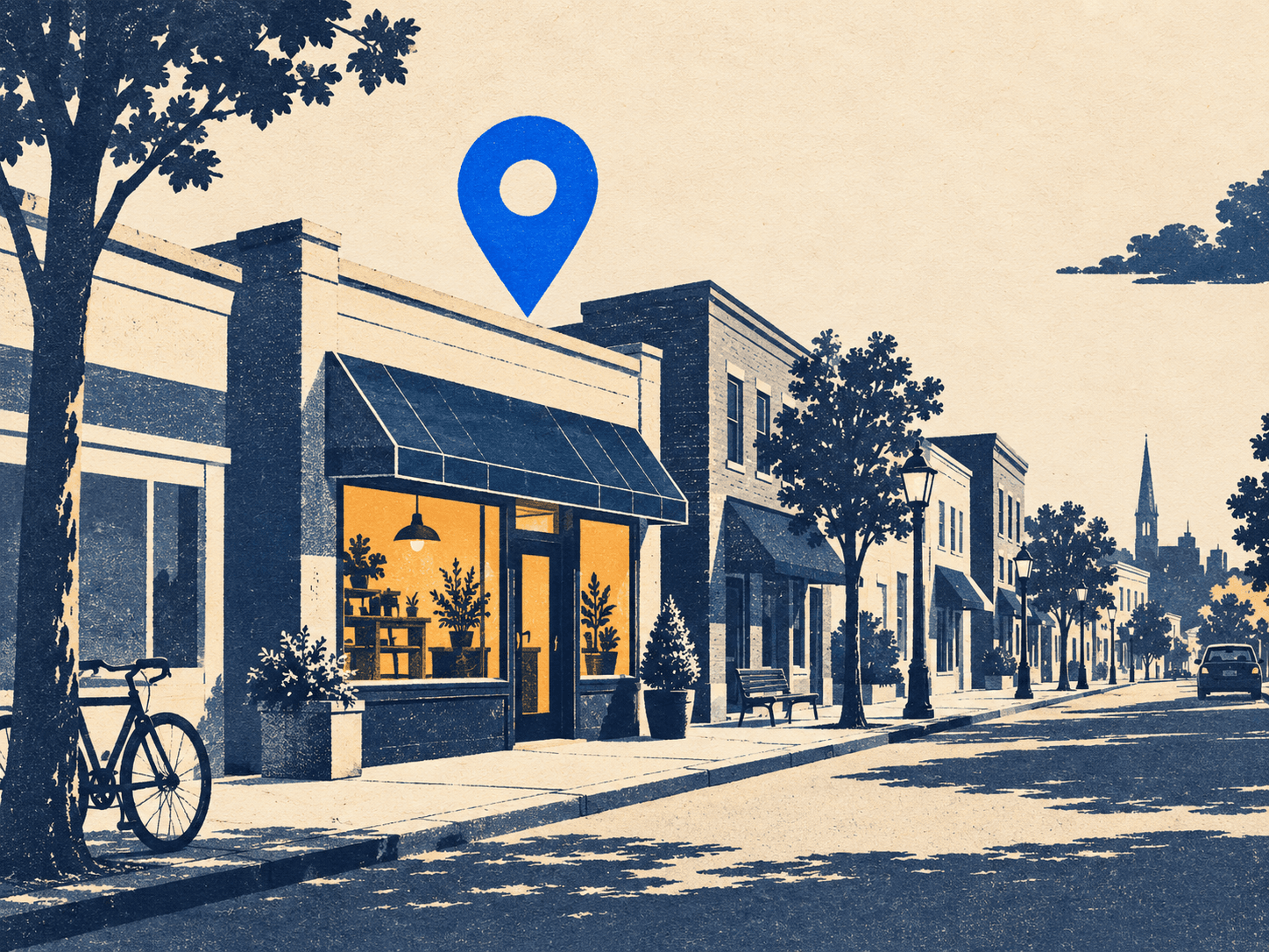 Programmatic SEO for Local Businesses: What Google Allows, What Drives Local Rankings, and What It Costs
