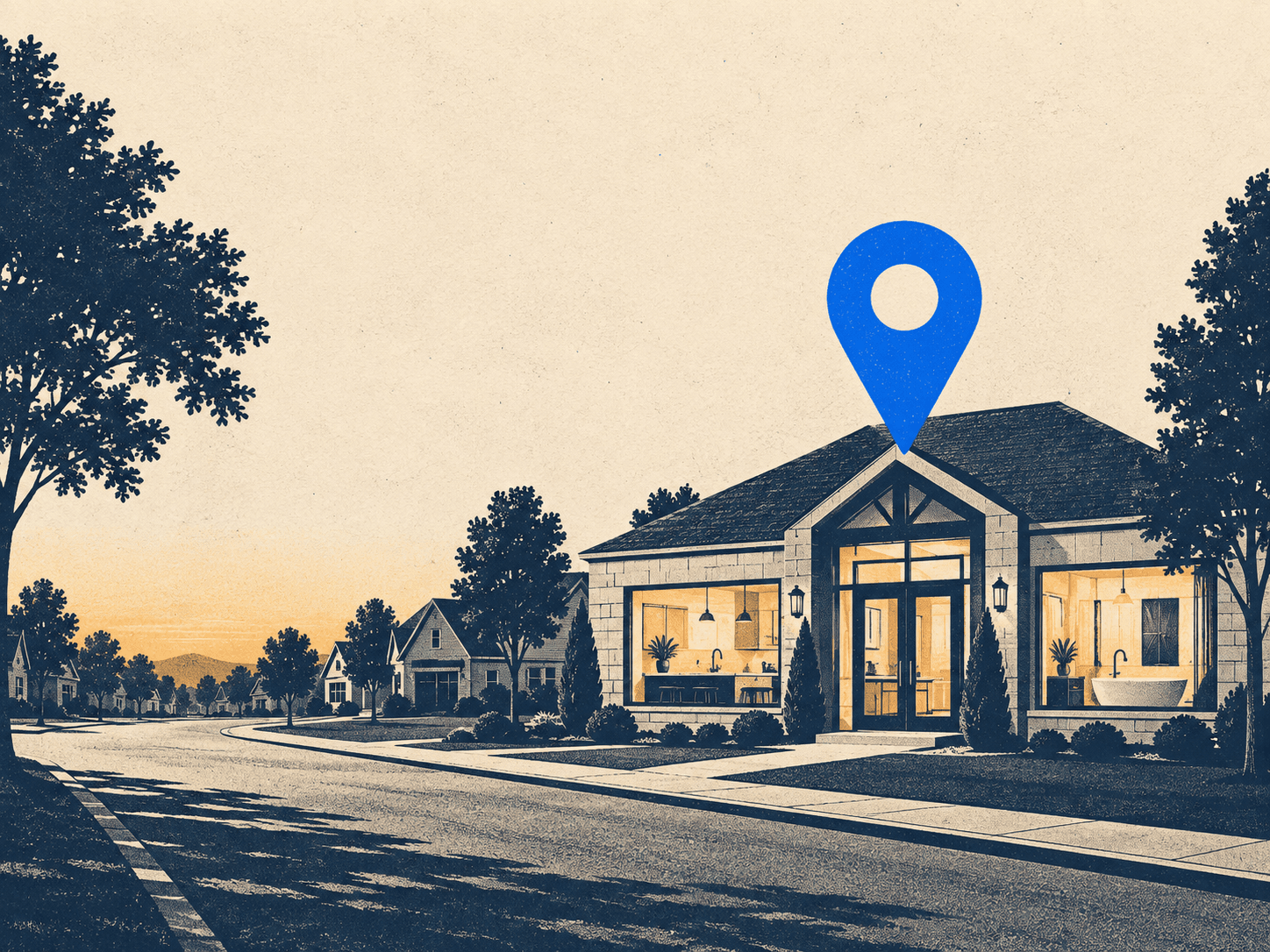 PPC for Kitchen and Bath: What the Claimed Numbers Are Worth Before You Spend