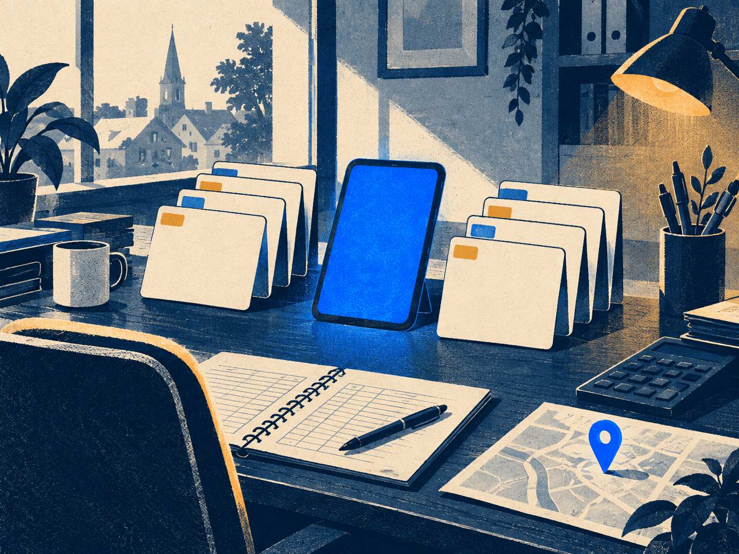 Marketing Software for Accountants: 8 Platforms Compared