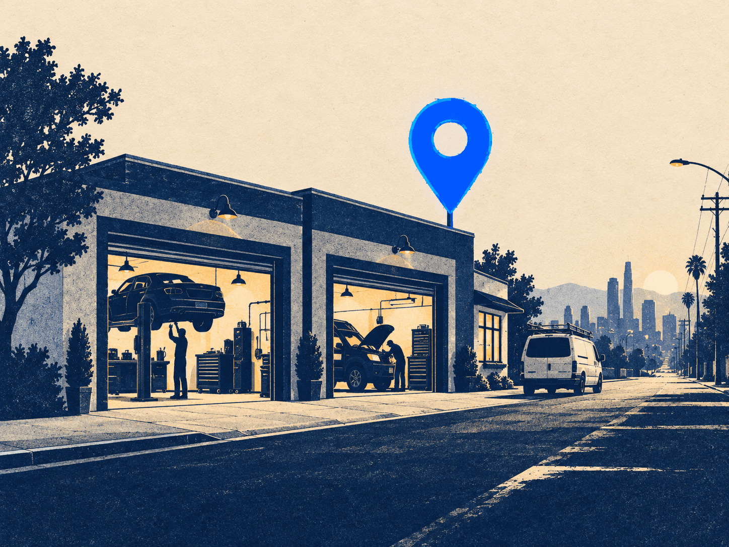 Auto Repair Marketing Software: 8 Platforms Compared