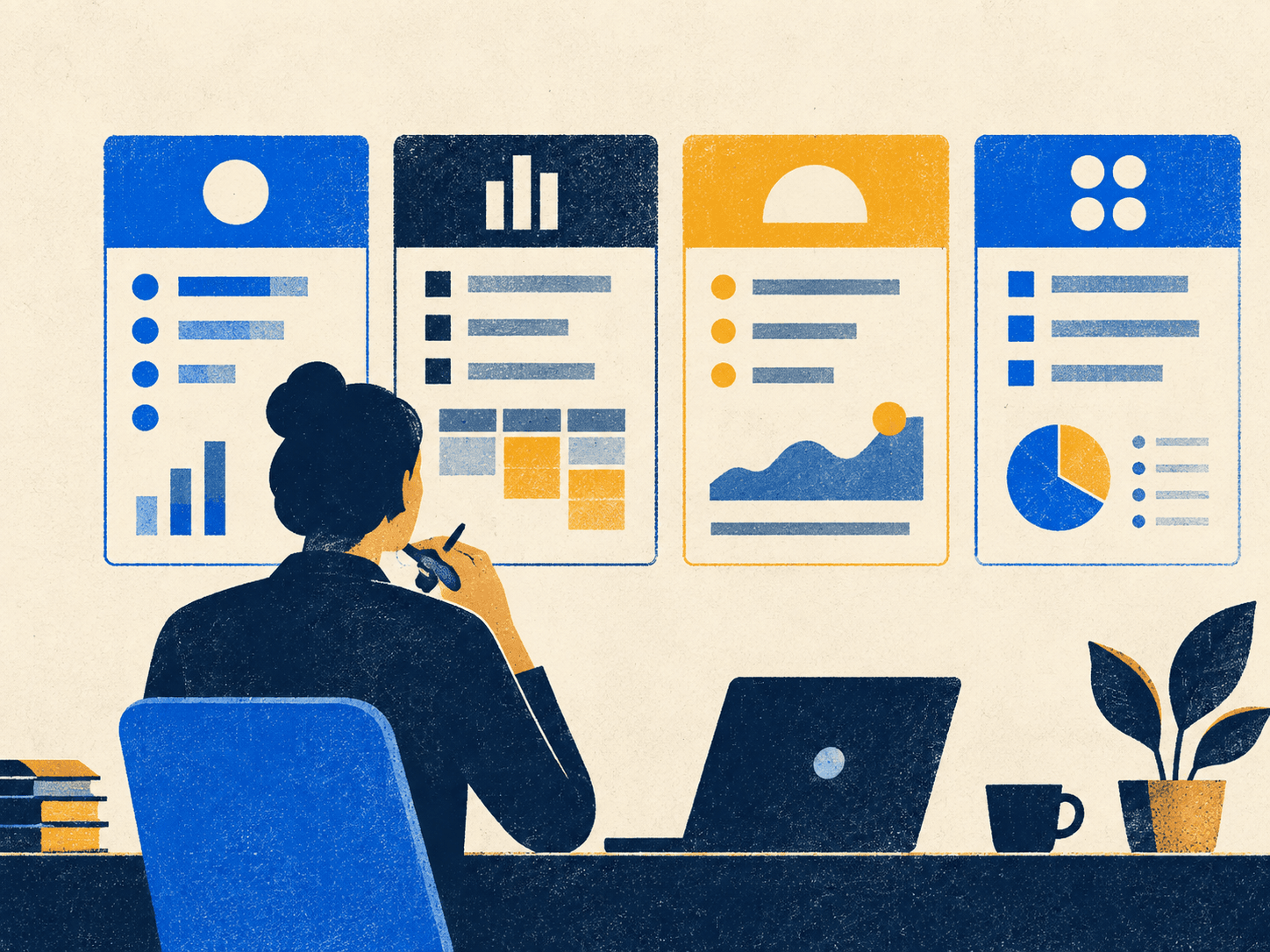 Best CRM for Accountants (2026): TaxDome, Karbon, Financial Cents and General CRMs Compared