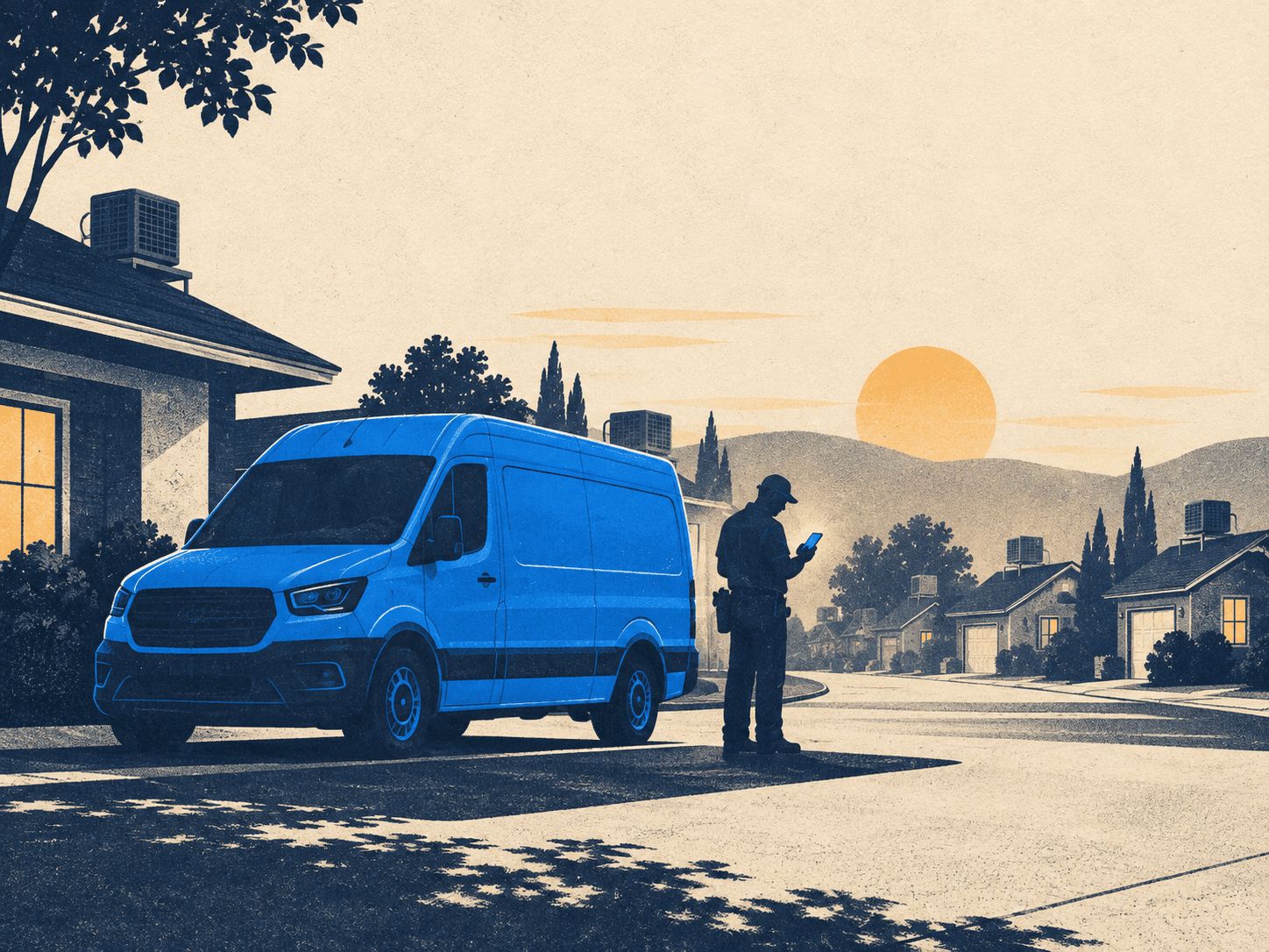 Best CRM for HVAC Businesses: 8 Options Compared