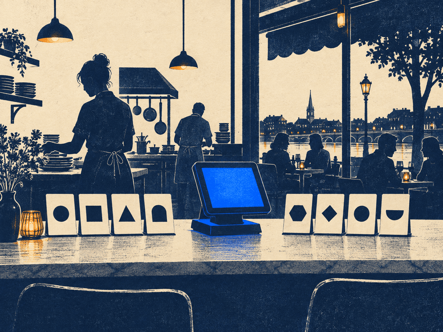 Restaurant Marketing Software: 8 Platforms Compared on Price, Contracts and POS Fit