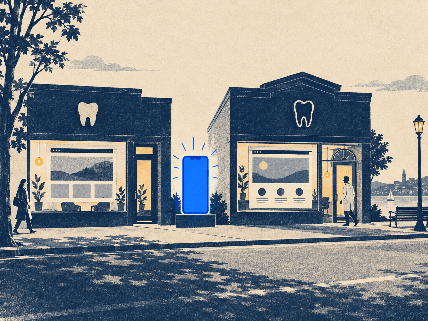 Dental Website Builders: Prices, Plans, and What Each One Actually Does