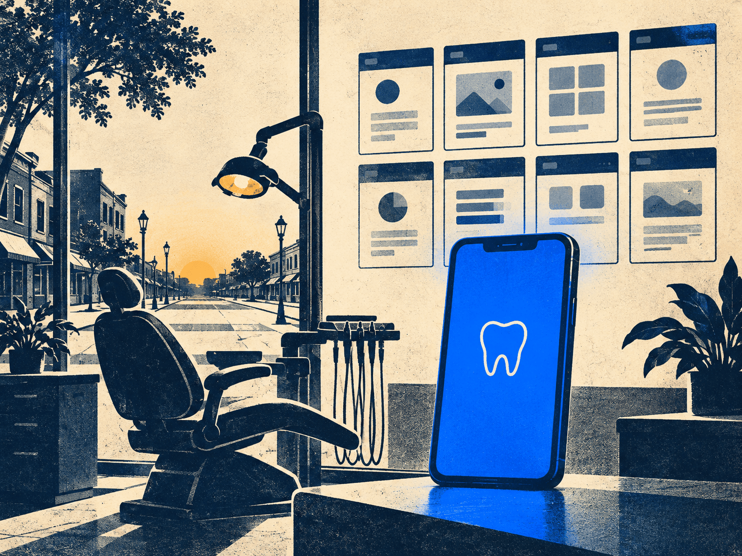 Dental Marketing Software: Compare 8 Vendors, Prices, Plans and Ratings