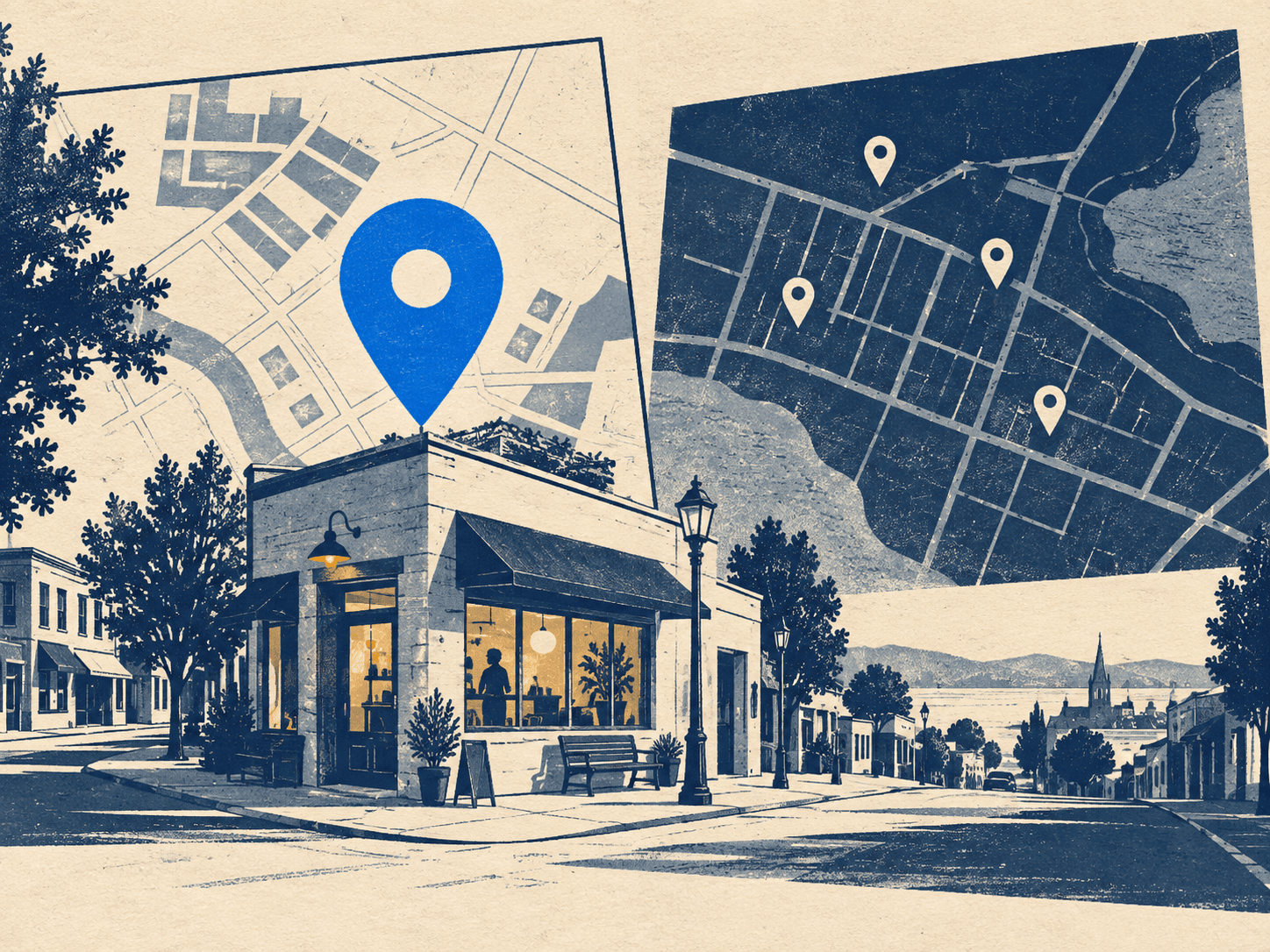 FlashCrafter vs BrightLocal, Yext, Moz Local and Local Falcon for Local Rank Tracking and Listings