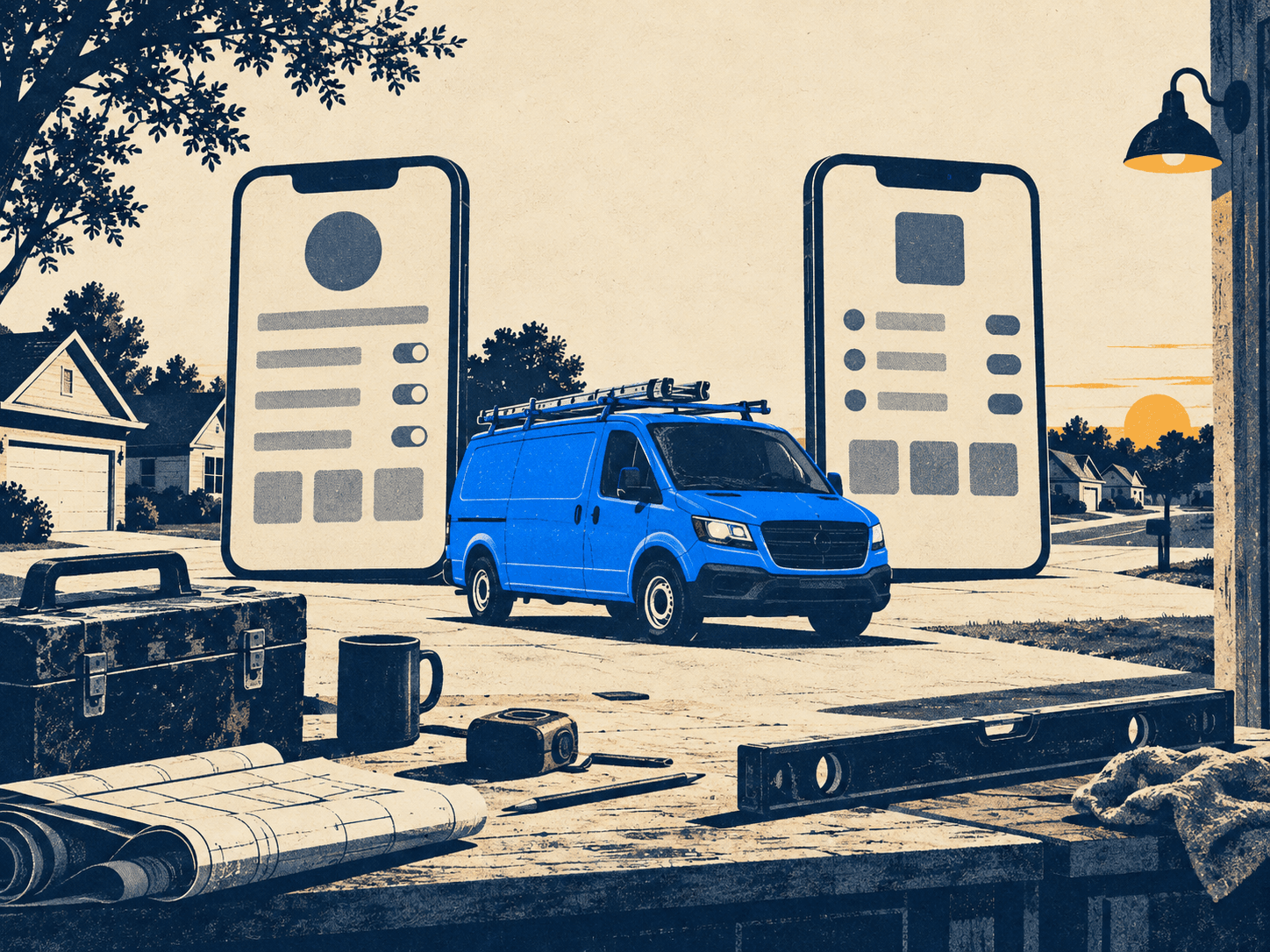GoHighLevel Alternatives for Local Service Businesses (2026)