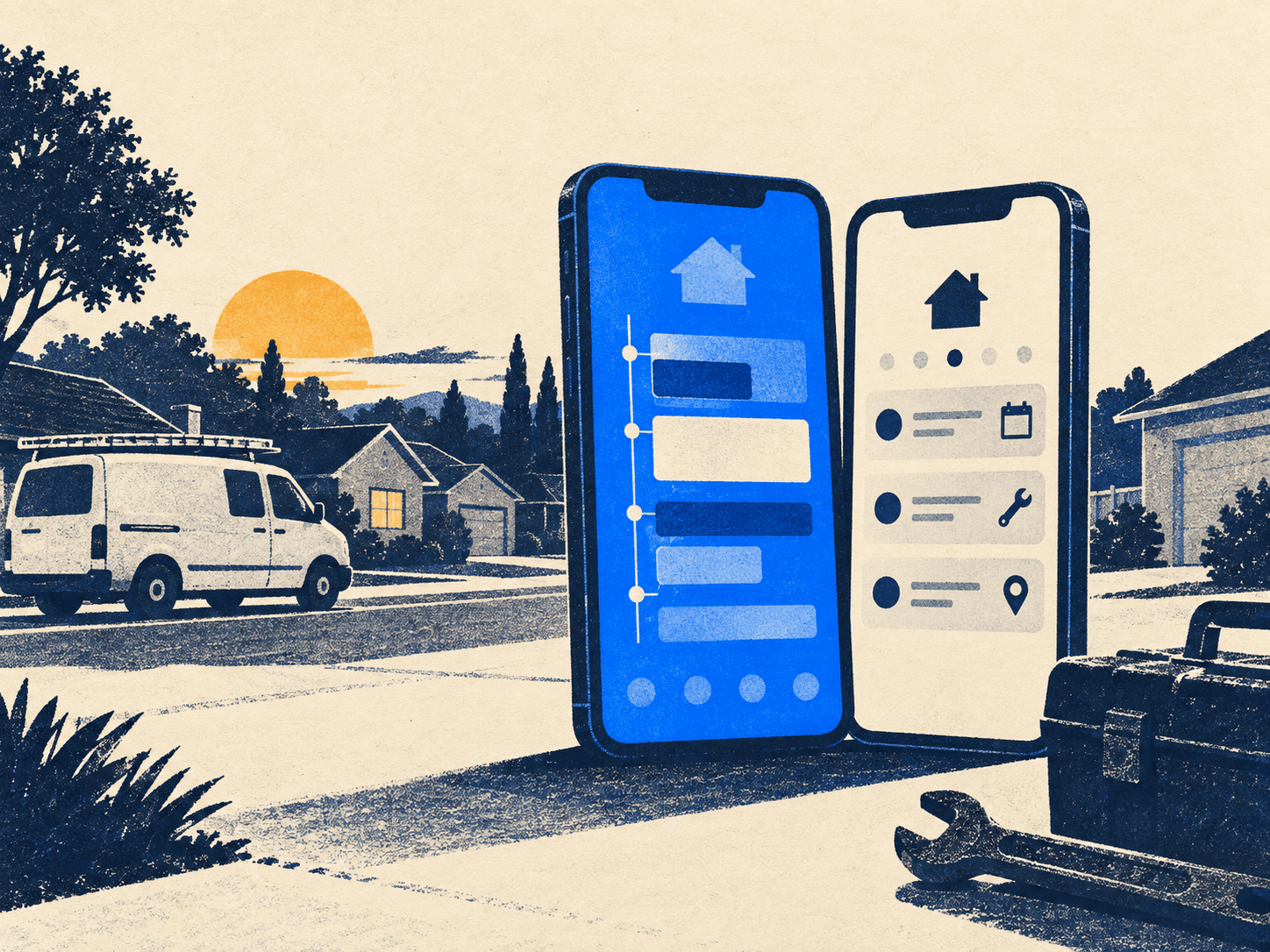 Housecall Pro Alternatives for Home Service Businesses (2026)