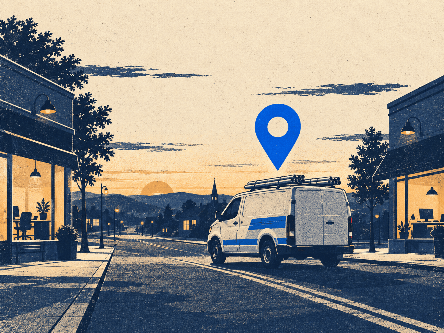 Plumber Marketing Software: 8 Platforms Compared for 2026