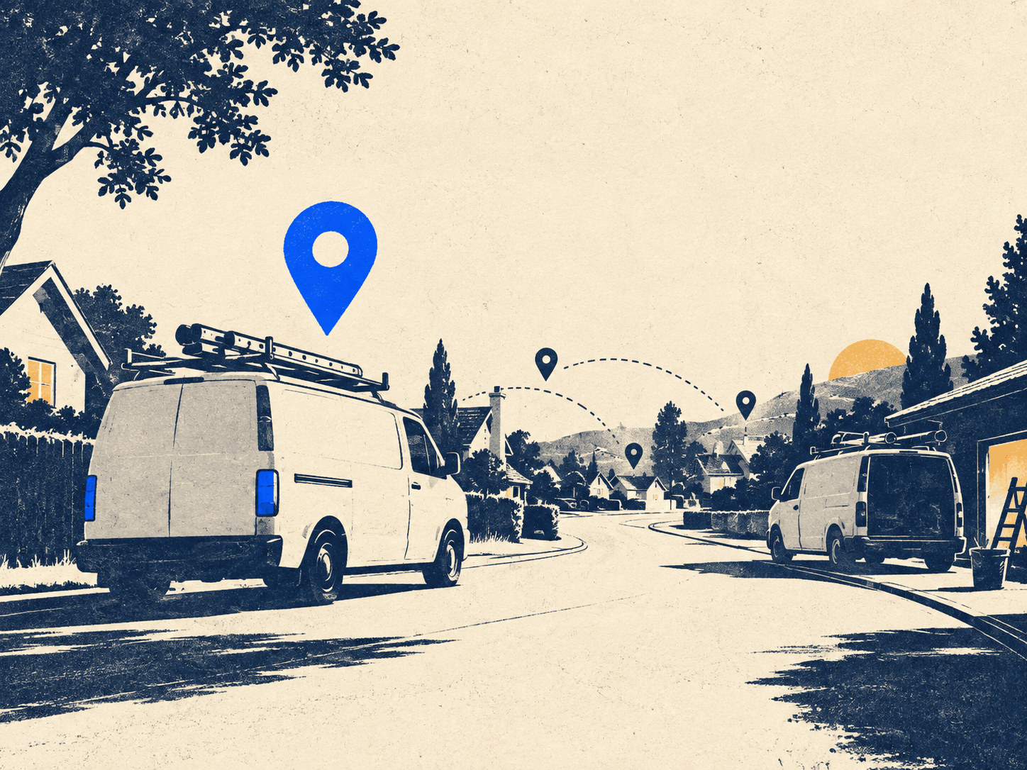 Best Scorpion Alternatives for Multi-Location Home Services