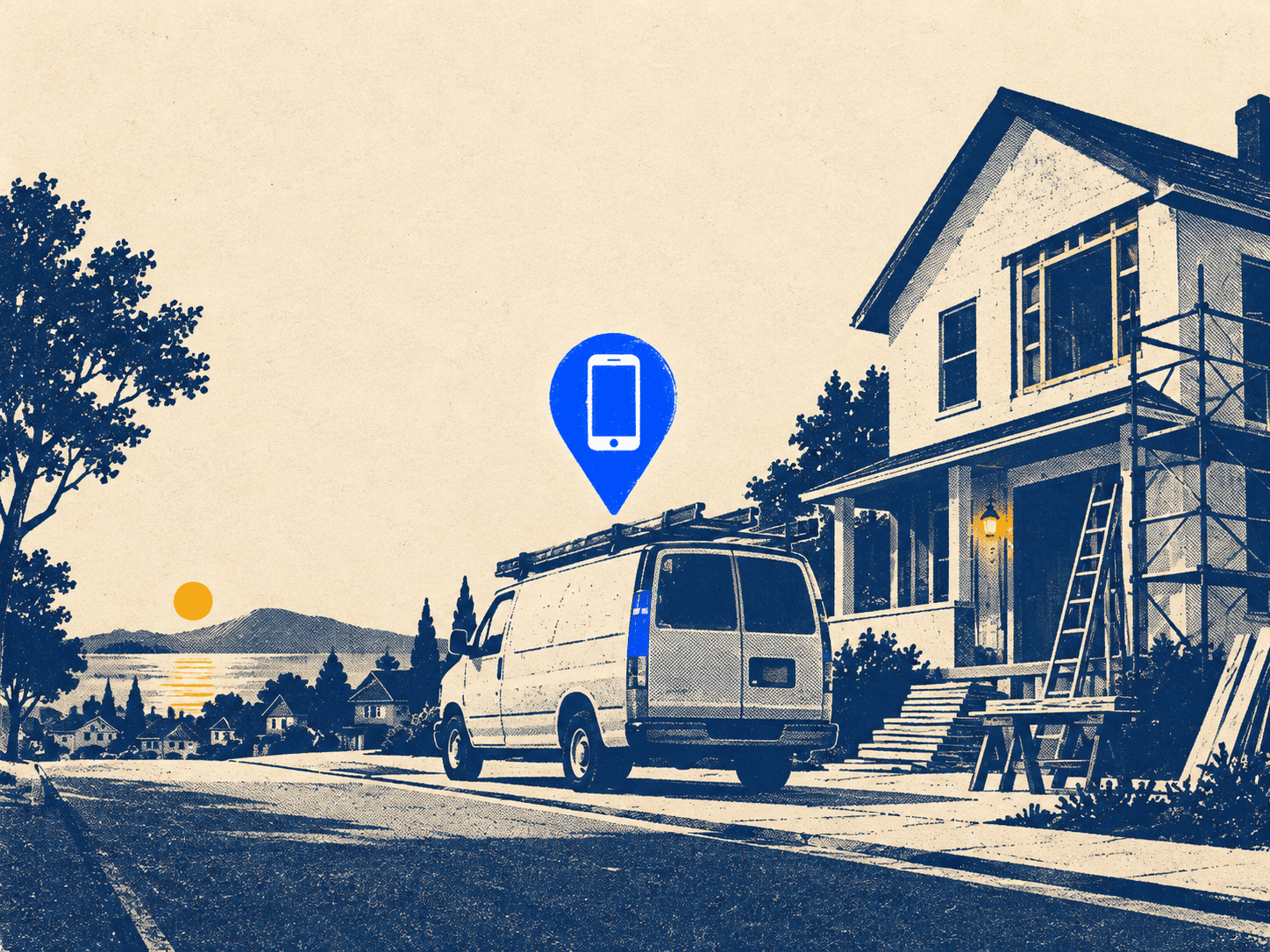 Contractor Website Platforms: 2026 Prices, Ratings, and What Every Site Needs