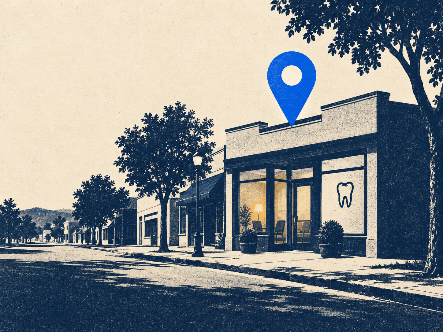 Dental Practice SEO: Costs, Timelines, Google's Rules, and a Payback Test