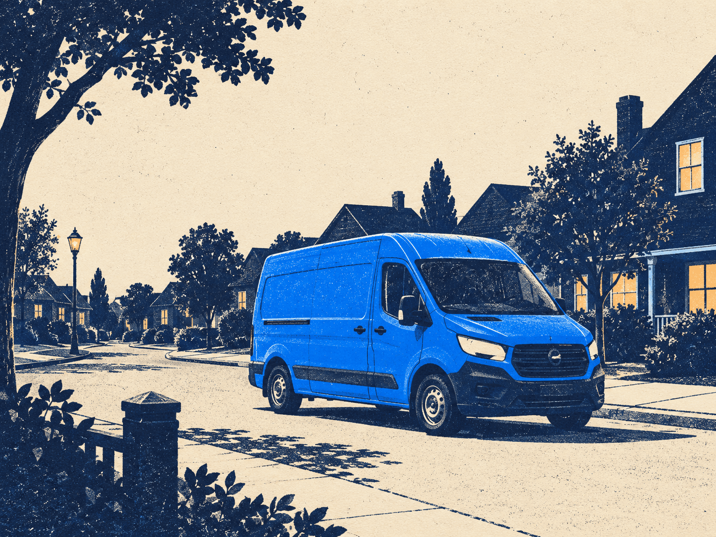 FlashCrafter FAQ: AI Agents for Local Service Businesses
