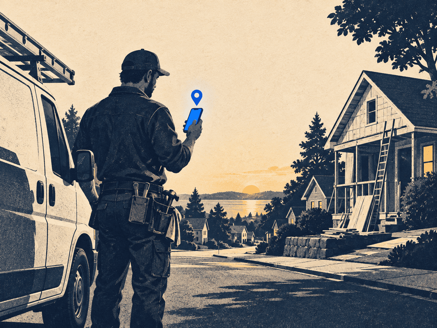 AI CRM for Home Repair and Renovation Businesses: What to Verify Before You Buy (2026)