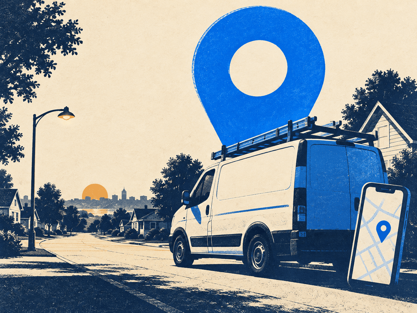Website Builders for Local Service Businesses: Mobile-First Templates and Local SEO Tools Compared (2026)