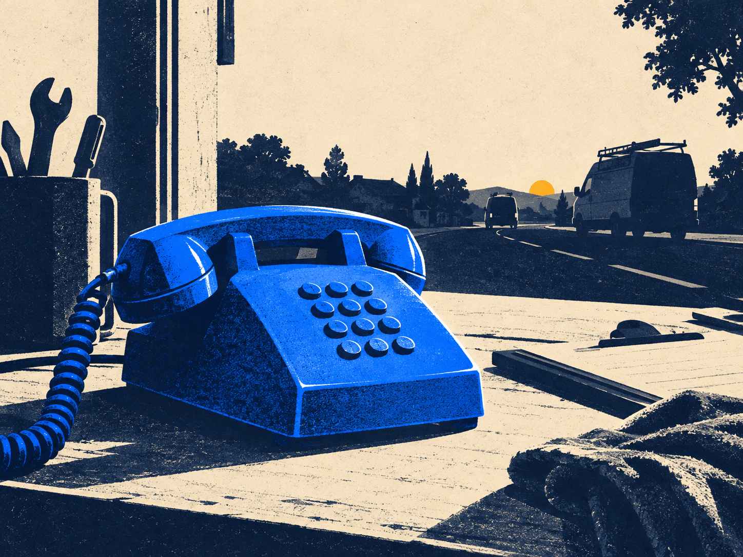 Google LSA Phone Response Score: What Google Actually Measures and What to Track Instead